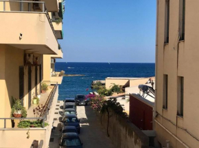 Appartamento vista mare Ortigia - Siracusa, Sirakusa